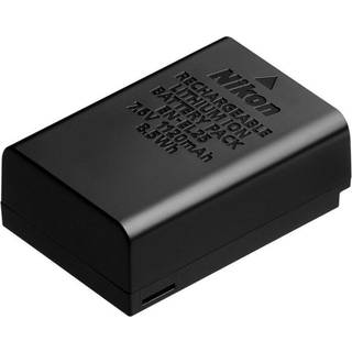 Nikon Batteri EN-EL25