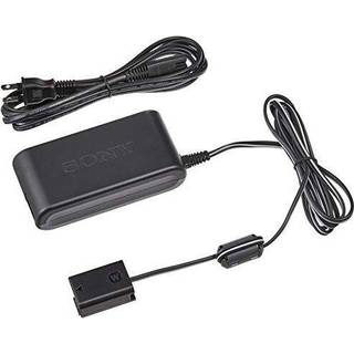 Sony Power supply unit AC-PW 20