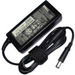 Dell Notebook AC Adapter - 65W