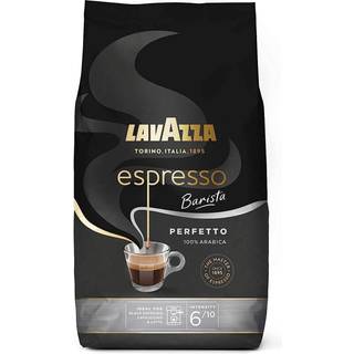 Lavazza Espresso Barista Perfetto 1 kg