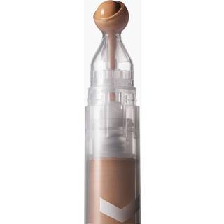 Milk Makeup - Sunshine Under Eye Tint - Brightening Light Coverage Concealer - Sunshine Skin Tint Eye - Golden Honey - For Women - Beige