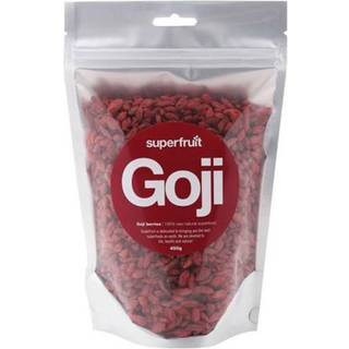 Superfruit Goji - 450 g