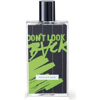 Armand Basi Don't Look Back Eau de toilette 100 ml