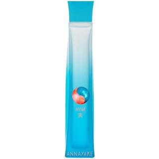 Annayake Him Eau de toilette 100 ml