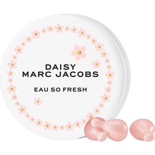 Marc Jacobs Daisy Drops Eau Fresh Eau De Toilette 30pcs