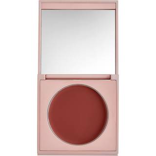 Sigma Beauty Cream Blush Nearly Wild (7 g)