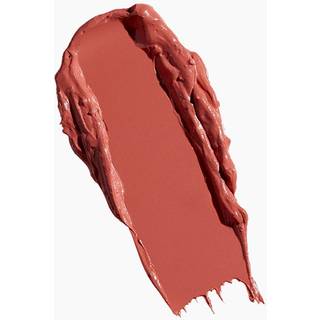 Sigma Beauty Blush Rouge creme Skygge Pashmina 4,5 g - 4,5 g