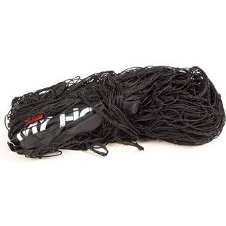 Net til My Hood Liga 300x200 - 302306 ✓ På lager - klar til levering og afhentning