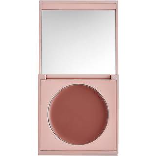 Sigma Beauty Blush Rouge creme Skygge Cor-de-Rosa 4,5 g - 4,5 g