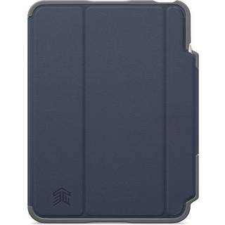 STM Dux Plus (iPad 10th gen) AP - Midnight Blue