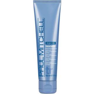 Paul Mitchell Bond Rx Treatment 150 ml
