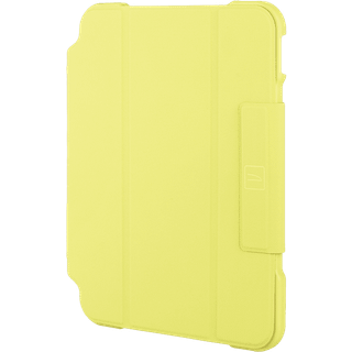 Tucano Alunno Folio etui iPad 10.9" Gul