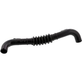 Electrolux tilslutningsrør, gummi 8072021010