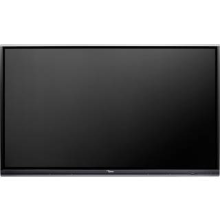 Optoma Creative Touch 3862RK