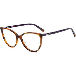 Missoni MIS 0136 05L 55 Briller Kvinder Tortoiseshell - Tortoise - 55mm