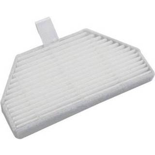 Roidmi - HEPA filter for EVA