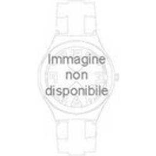 Timberland Mand TB9286 48H Solbriller Metal Brun Brun Firkantet Polariseret