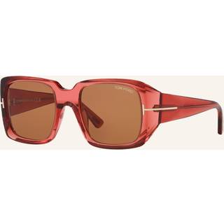 Tom Ford Ryder-02 FT1035 72E