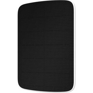 Ezviz Solcelle panel for ezviz kamera, type-c