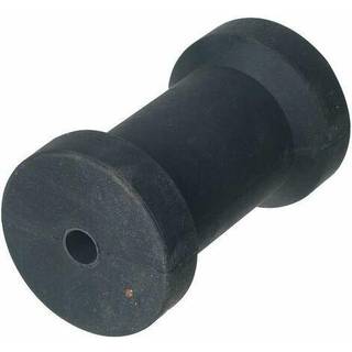 Kølrulle 1852-Marine, Ø16 mm x 128 mm, uden aksel