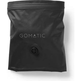 Gomatic VACUUM BAG L
