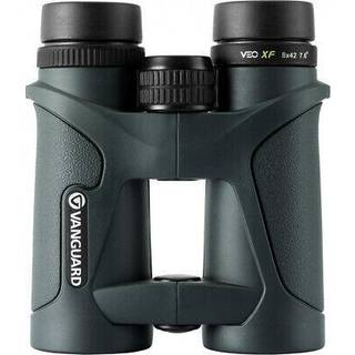Vanguard XF Binocular 8x42