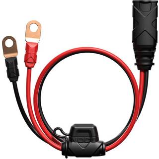 Noco GC002 Eyelet terminal Connector