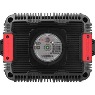 Noco GX3626 36V 26A UltraSafe Industrilader