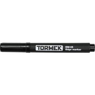 Blækpen til knivkant - Tormek
