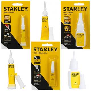 Stanley Superlim 20 g