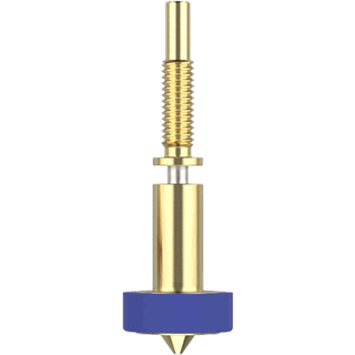 E3D RapidChange Revo™ Brass 1.75mm 0.6mm Nozzle