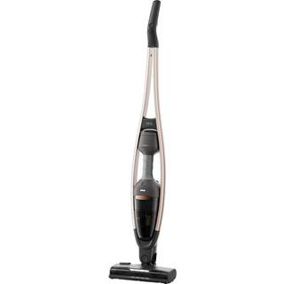 AEG Clean 6000 Støvsuger Dark Grey