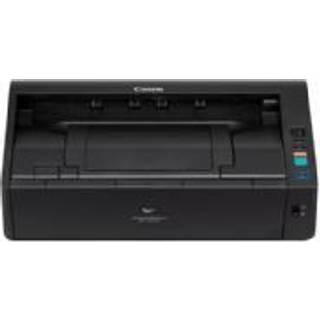 Canon imageFORMULA DR-M1060II Dokumentscanner Desktopmodel