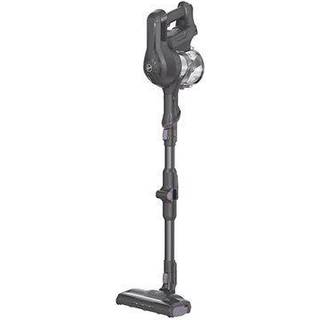 Hoover HF1 HF103X 011