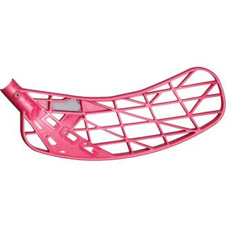 Oxdog Optilight Carbon MBC Bleached Red