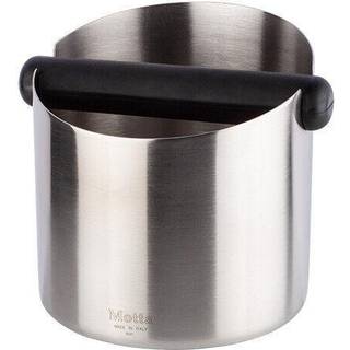 Motta Knock Box 12,5 cm, flytbar bar