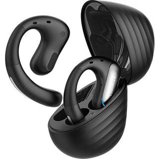 OneOdio Earphones OpenRock Pro - Black