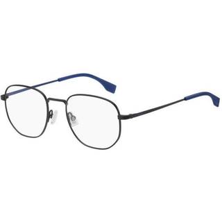 BOSS Boss 1550 Børn D51 48 Briller Børn Black - Black - 48mm