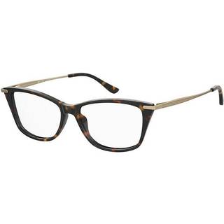 Seventh Street 7A573 086 52 Briller Kvinder Tortoiseshell - Tortoise - 52mm