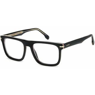 Frames Carrera Carrera 312 M4P