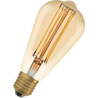 Ledvance 1906ledisond5,8w-822230vfilgde27fs1osram