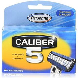 Revlon ColorStay Ultimate Liquid Lipstick Prime Pink 0,1 Fluid ounce