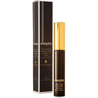 Elleebana Elleeplex - 10 ml.