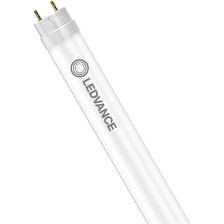 Led-Rør T8 Em Sup 900 9,7W/840 230V+Em Ledvance