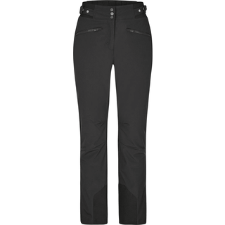 Ziener Tilla Lady Pant 36/XS BLACK