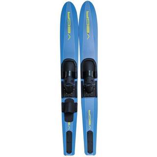 SEAC Vega Vandski Junior 145 cm