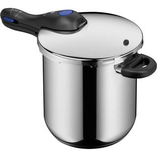 Perfect Plus trykkoger 8,5 liter