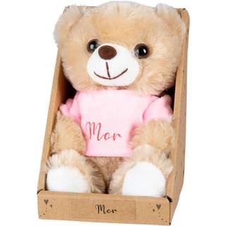 Bamse Mor