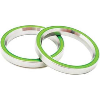 Enduro S6001 LLB ABEC 5 12x28x8mm