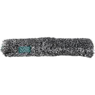 Unger Power microfiber Overtræk 25 cm - Black serien